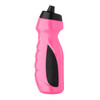 FERSK Sport palack 700 ml (MO2880) - szivárgásmentes
