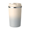 BRACE GRADIENT 350 ml duplafalú pohár (MO2885)