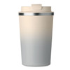 BRACE GRADIENT 350 ml duplafalú pohár (MO2885)