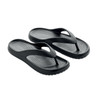 EVASLIP Teljes EVA flip-flop papucs 36-37 (MO2892)