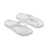 EVASLIP Teljes EVA flip-flop papucs 36-37 (MO2892)