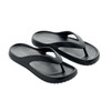 EVASLIP EVA flip-flop papucs 38-39 (MO2893)