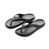 EVASLIP Teljes EVA flip-flop 40-41 (MO2894)
