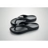 EVASLIP Teljes EVA flip-flop 40-41 (MO2894)