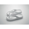EVASLIP Teljes EVA flip-flop 40-41 (MO2894)