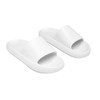 EVASLIDE Uniszex EVA papucs 38-39 – MO2896