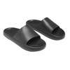 EVASLIDE Uniszex EVA papucs 40-41 (MO2897)