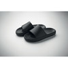 EVASLIDE Uniszex EVA papucs 40-41 (MO2897)
