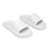 EVASLIDE Uniszex EVA papucs 40-41 (MO2897)