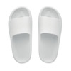 EVASLIDE Uniszex EVA papucs 40-41 (MO2897)