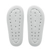 EVASLIDE Uniszex EVA papucs 40-41 (MO2897)