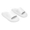 EVASLIDE Uniszex EVA papucs 40-41 (MO2897)