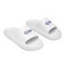 EVASLIDE Uniszex EVA papucs 40-41 (MO2897)