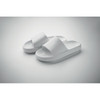 EVASLIDE Uniszex EVA papucs 40-41 (MO2897)