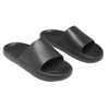 EVASLIDE uniszex EVA papucs 44-45 (MO2899)