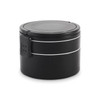 ENSALA PP kétszintes ételdoboz 950 ml (MO2902)