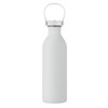 SVALUR Szimplafalú palack 500 ml (MO2903)