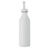 SVALUR Szimplafalú palack 500 ml (MO2903)