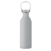 SVALUR Szimplafalú palack 500 ml (MO2903)