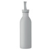 SVALUR Szimplafalú palack 500 ml (MO2903)