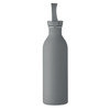 SVALUR Szimplafalú palack 500 ml (MO2903)