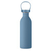 SVALUR Szimplafalú palack 500 ml (MO2903)