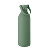 SVALUR Szimplafalú palack 500 ml (MO2903)