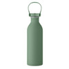 SVALUR Szimplafalú palack 500 ml (MO2903)