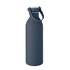SVALUR Szimplafalú palack 500 ml (MO2903)
