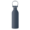 SVALUR Szimplafalú palack 500 ml (MO2903)