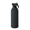 SVALUR Szimplafalú palack 500 ml (MO2903)