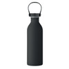 SVALUR Szimplafalú palack 500 ml (MO2903)