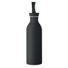 SVALUR Szimplafalú palack 500 ml (MO2903)
