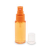 MIST Testpermet 30 ml – Szilva & Feketeribizli (MO2904)