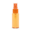 MIST Testpermet 30 ml – Szilva & Feketeribizli (MO2904)