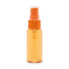 MIST Testpermet 30 ml – Szilva & Feketeribizli (MO2904)