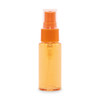 MIST Testpermet 30 ml – Szilva & Feketeribizli (MO2904)