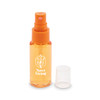MIST Testpermet 30 ml – Szilva & Feketeribizli (MO2904)