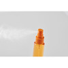MIST Testpermet 30 ml – Szilva & Feketeribizli (MO2904)