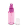 MIST Testpermet 30 ml – Szilva & Feketeribizli (MO2904)