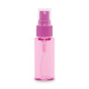 MIST Testpermet 30 ml – Szilva & Feketeribizli (MO2904)