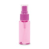 MIST Testpermet 30 ml – Szilva & Feketeribizli (MO2904)
