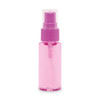 MIST Testpermet 30 ml – Szilva & Feketeribizli (MO2904)