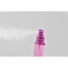 MIST Testpermet 30 ml – Szilva & Feketeribizli (MO2904)