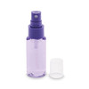 MIST Testpermet 30 ml – Szilva & Feketeribizli (MO2904)