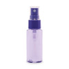 MIST Testpermet 30 ml – Szilva & Feketeribizli (MO2904)