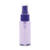 MIST Testpermet 30 ml – Szilva & Feketeribizli (MO2904)