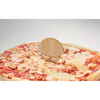 NAPOL Kerek bambusz pizzavágó (MO2913)