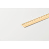 RULER20 fa vonalzó 20 cm – MO2917