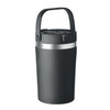 COZYCUP duplafalú pohár 350 ml – MO2922